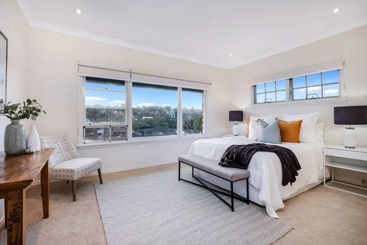 Sixth view of Homely house listing, 107 Queens Rd, Connells Point NSW 2221
