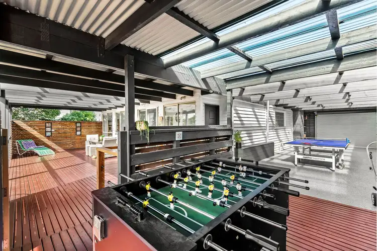 Sixth view of Homely house listing, 68 Willonga Street, Strathmore VIC 3041