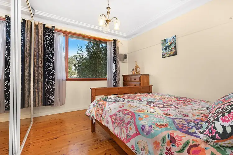 Sixth view of Homely house listing, 8 Warrina Place, Londonderry NSW 2753
