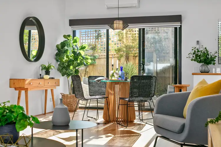 1/17 Troy Terrace, Daglish WA 6008