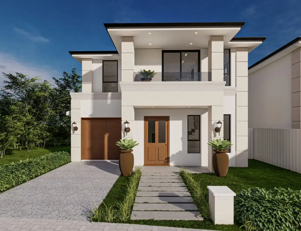 Main view of Homely house listing, Address available on request