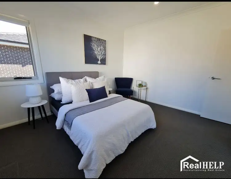 Second view of Homely house listing, Address available on request