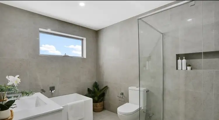 Fourth view of Homely house listing, Address available on request