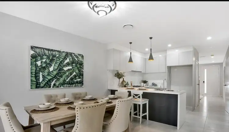 Sixth view of Homely house listing, Address available on request