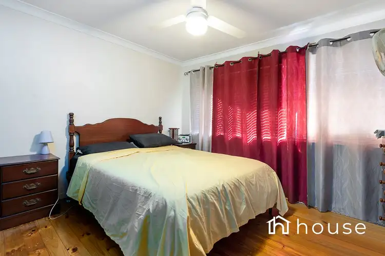 Fourth view of Homely house listing, 17/1 Park Road, Slacks Creek QLD 4127