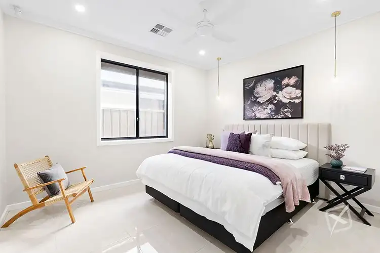 Third view of Homely house listing, 46b Baldock Road, Ingle Farm SA 5098