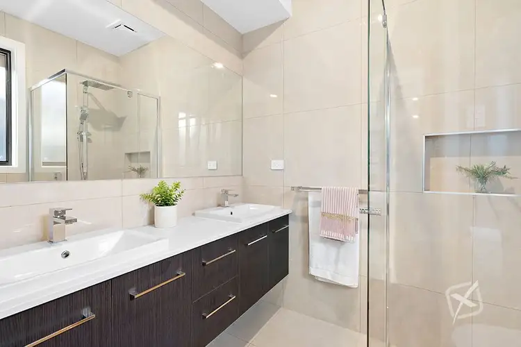 Fourth view of Homely house listing, 46b Baldock Road, Ingle Farm SA 5098