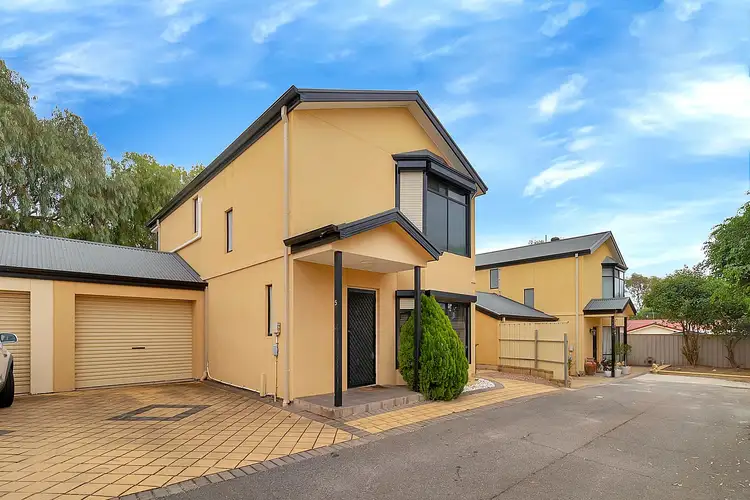 Main view of Homely house listing, 5/14 Tiffany Court, Ingle Farm SA 5098