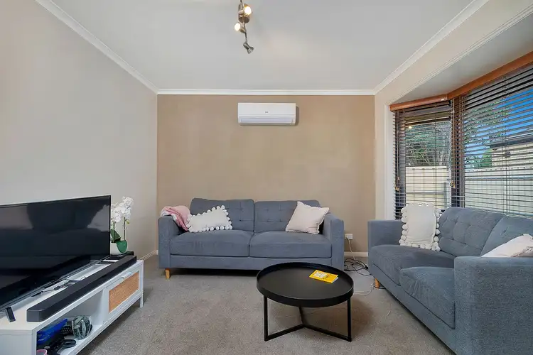 Second view of Homely house listing, 5/14 Tiffany Court, Ingle Farm SA 5098
