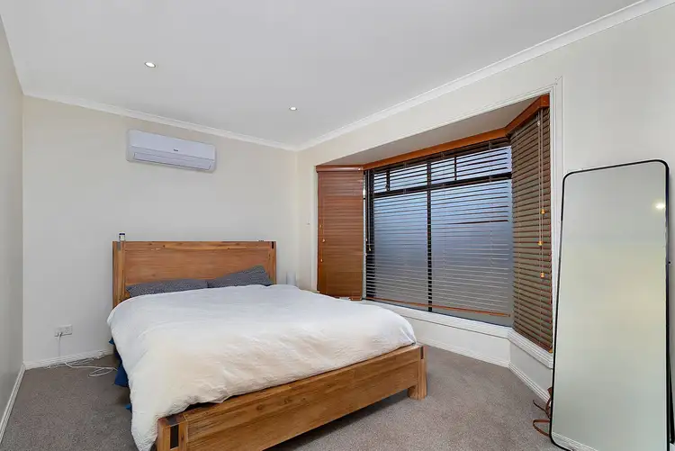 Fourth view of Homely house listing, 5/14 Tiffany Court, Ingle Farm SA 5098