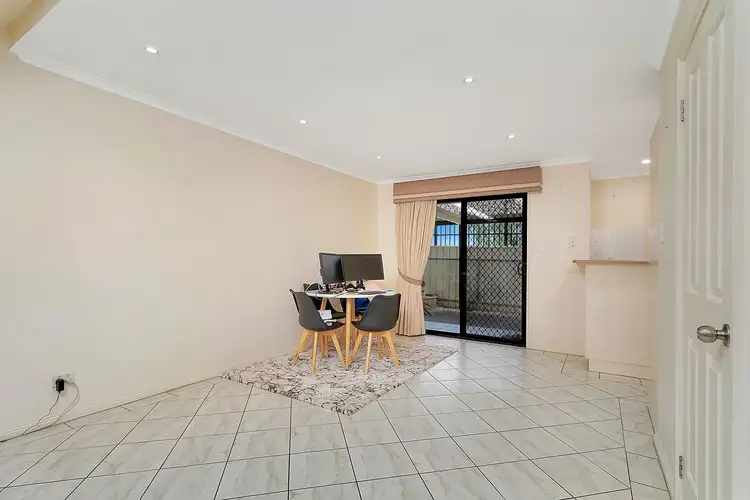 Fifth view of Homely house listing, 5/14 Tiffany Court, Ingle Farm SA 5098
