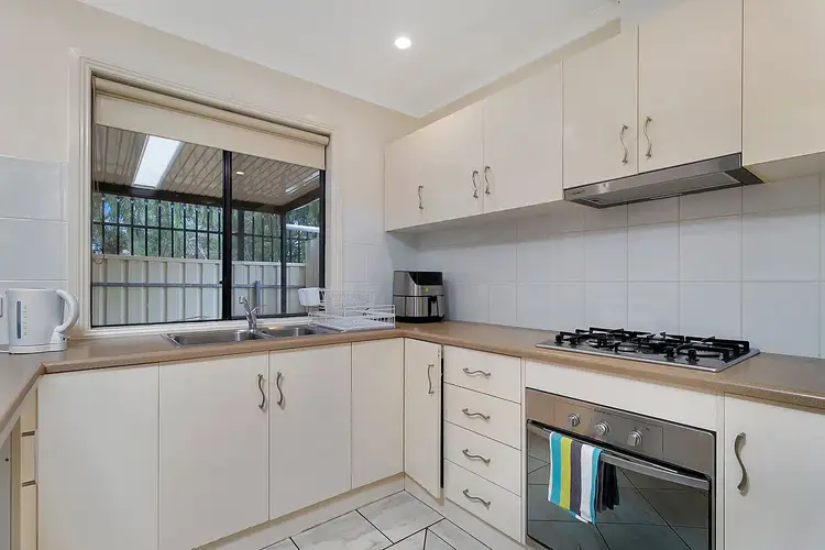Sixth view of Homely house listing, 5/14 Tiffany Court, Ingle Farm SA 5098