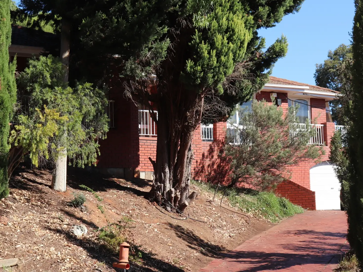 Main view of Homely house listing, 17 Deering Crescent, Banksia Park SA 5091