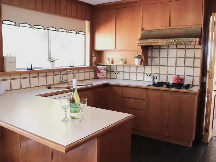 Third view of Homely house listing, 17 Deering Crescent, Banksia Park SA 5091