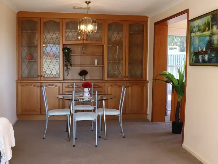 Fourth view of Homely house listing, 17 Deering Crescent, Banksia Park SA 5091