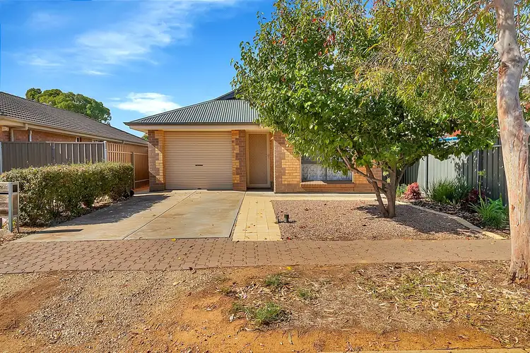 Main view of Homely house listing, 2 Hoadley Street, Salisbury North SA 5108
