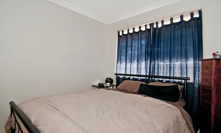 Fourth view of Homely house listing, 12/62 Mark Lane, Waterford West QLD 4133