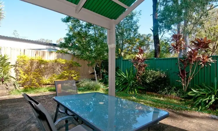 Seventh view of Homely house listing, 12/62 Mark Lane, Waterford West QLD 4133