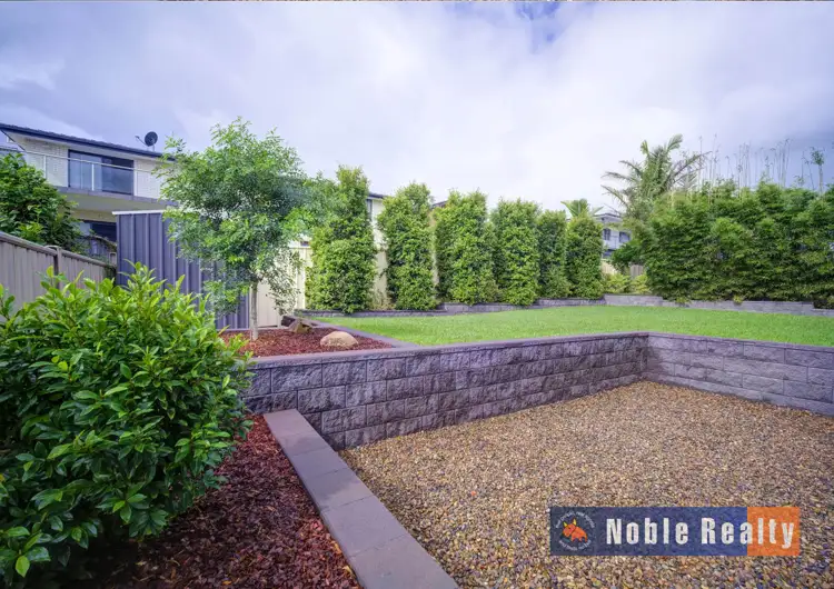 Fourth view of Homely house listing, 46 Lakeview Crescent, Forster NSW 2428