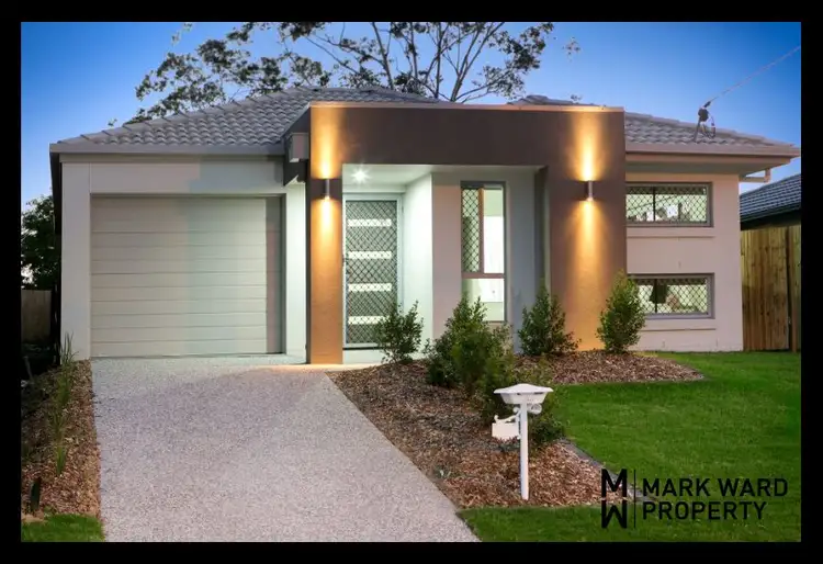171 Henson Road, Salisbury QLD 4107