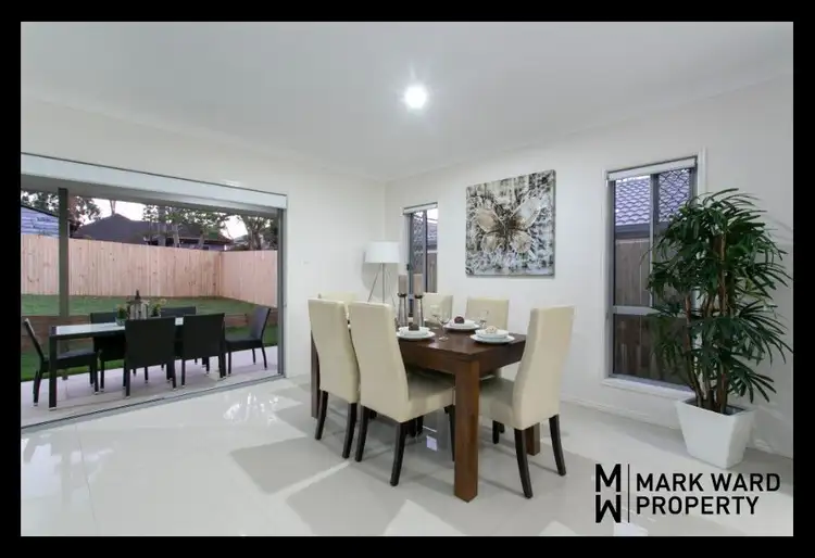 Fifth view of Homely house listing, 171 Henson Road, Salisbury QLD 4107