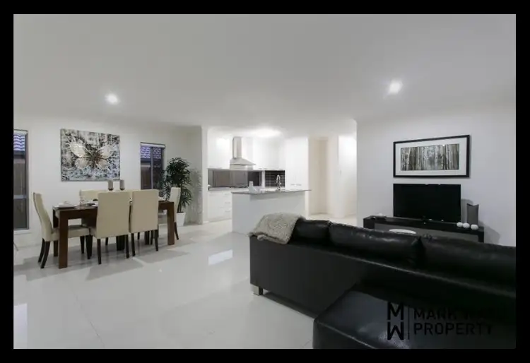 Sixth view of Homely house listing, 171 Henson Road, Salisbury QLD 4107