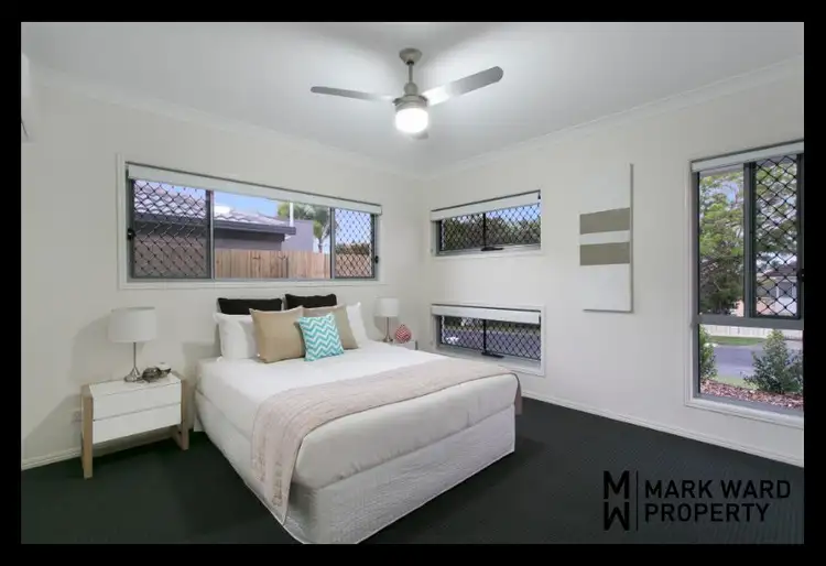 Seventh view of Homely house listing, 171 Henson Road, Salisbury QLD 4107