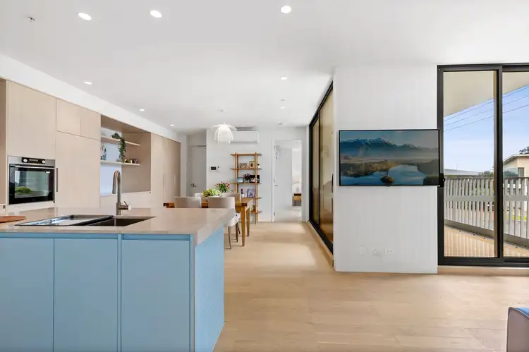 3/108 The Terrace, Ocean Grove VIC 3226