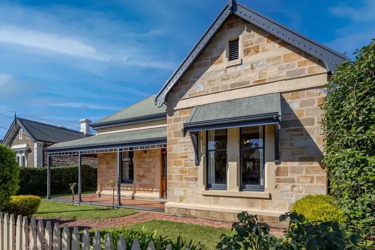 Third view of Homely house listing, 14 Ramsgate Street, Glenelg South SA 5045