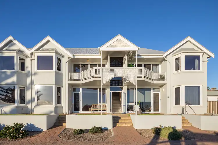 Main view of Homely apartment listing, 7/491-495 Esplanade, Grange SA 5022