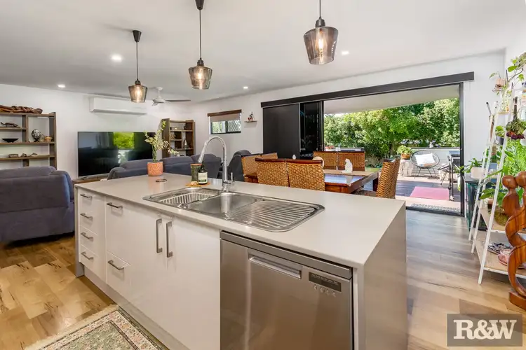 23 Lynfield Drive, Caboolture QLD 4510