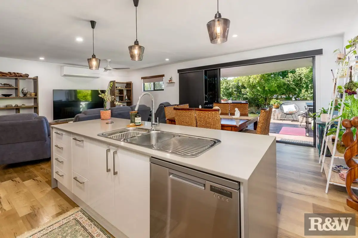 Main view of Homely house listing, 23 Lynfield Drive, Caboolture QLD 4510