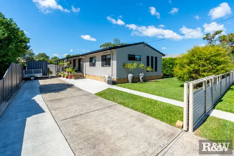 Second view of Homely house listing, 23 Lynfield Drive, Caboolture QLD 4510