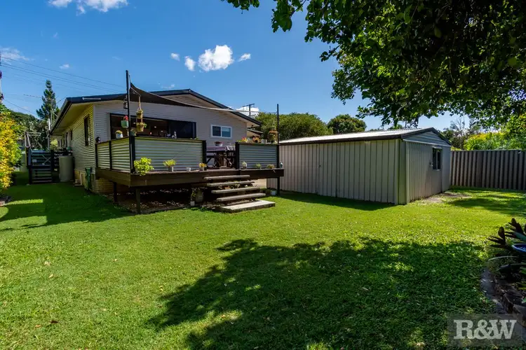 Third view of Homely house listing, 23 Lynfield Drive, Caboolture QLD 4510