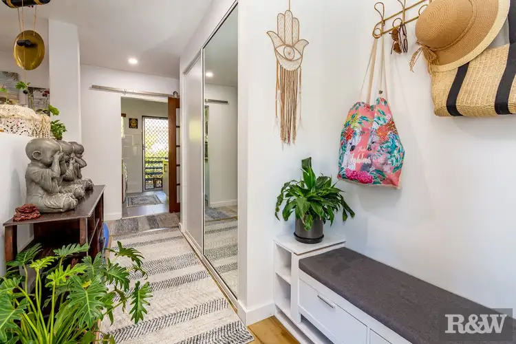 Fifth view of Homely house listing, 23 Lynfield Drive, Caboolture QLD 4510