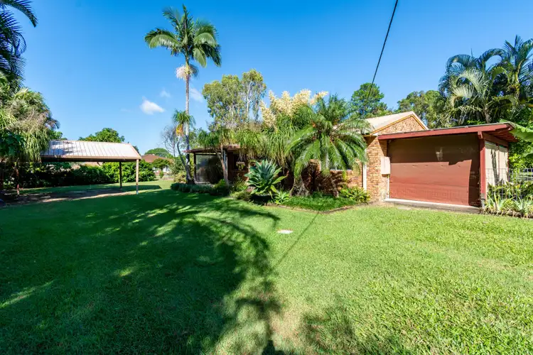 Fourth view of Homely rural property listing, 84 Bristlebird Drive, Morayfield QLD 4506