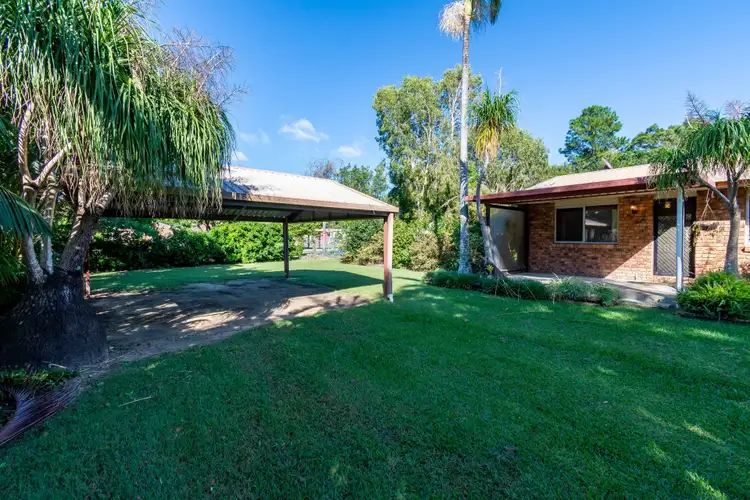 Sixth view of Homely rural property listing, 84 Bristlebird Drive, Morayfield QLD 4506