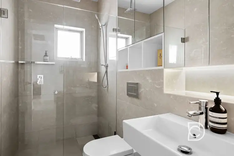 Sixth view of Homely semi-detached listing, 28A Albion Street, Concord NSW 2137