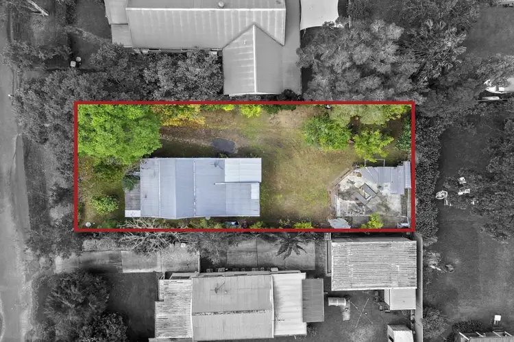 Third view of Homely house listing, 9 Alberta Ave, Cowan NSW 2081