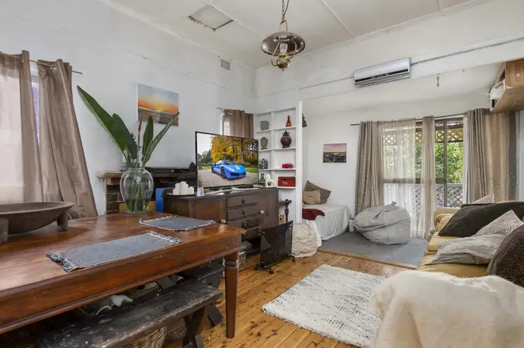 Fifth view of Homely house listing, 9 Alberta Ave, Cowan NSW 2081