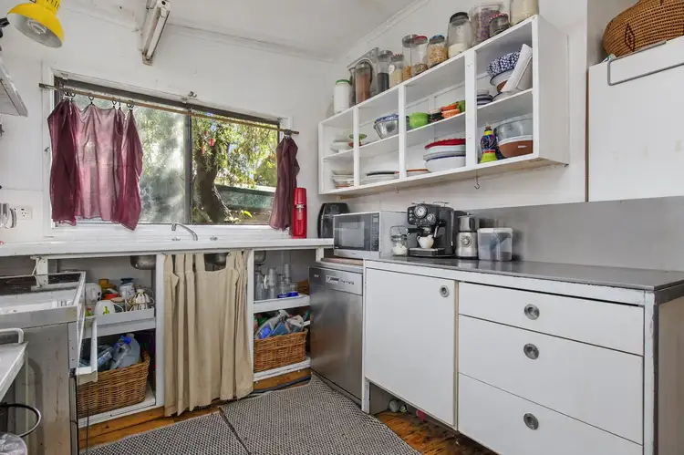 Sixth view of Homely house listing, 9 Alberta Ave, Cowan NSW 2081