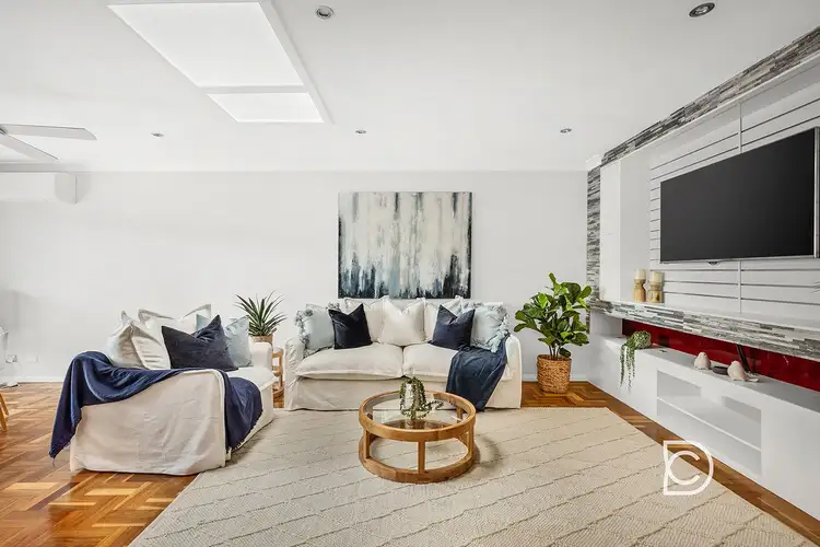 2/1 Corby Avenue, Concord NSW 2137