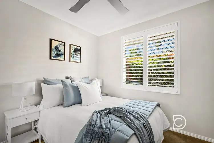 Sixth view of Homely villa listing, 2/1 Corby Avenue, Concord NSW 2137