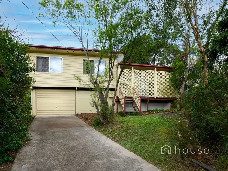 Main view of Homely house listing, 19 Candish Street, Woodridge QLD 4114