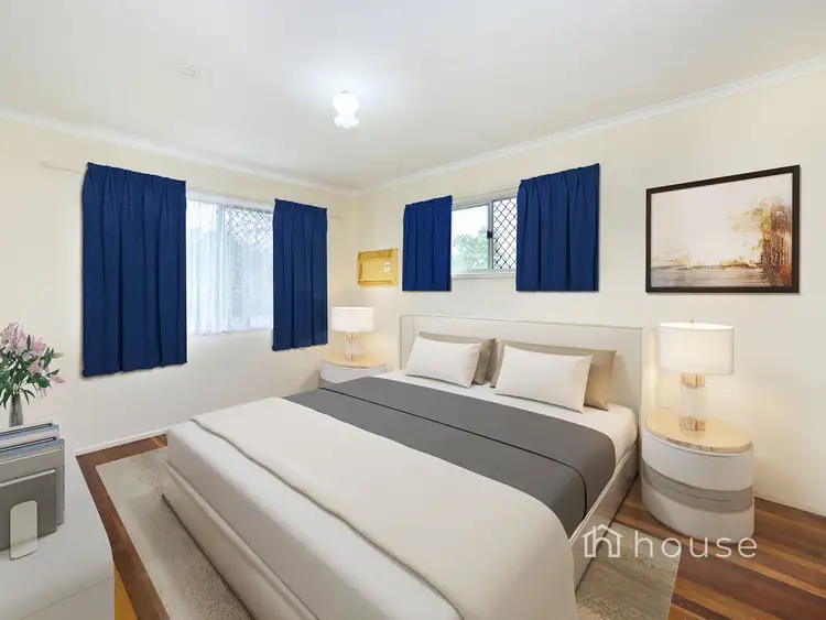 Fourth view of Homely house listing, 19 Candish Street, Woodridge QLD 4114
