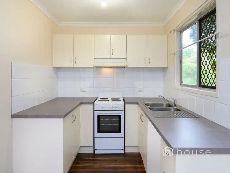 Sixth view of Homely house listing, 19 Candish Street, Woodridge QLD 4114