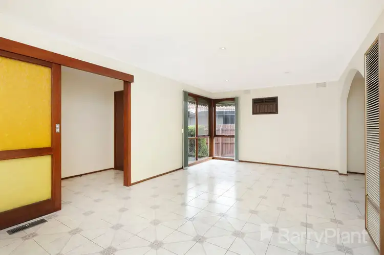 Third view of Homely house listing, 19 Mossfield Mews, Tullamarine VIC 3043
