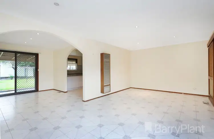 Fourth view of Homely house listing, 19 Mossfield Mews, Tullamarine VIC 3043
