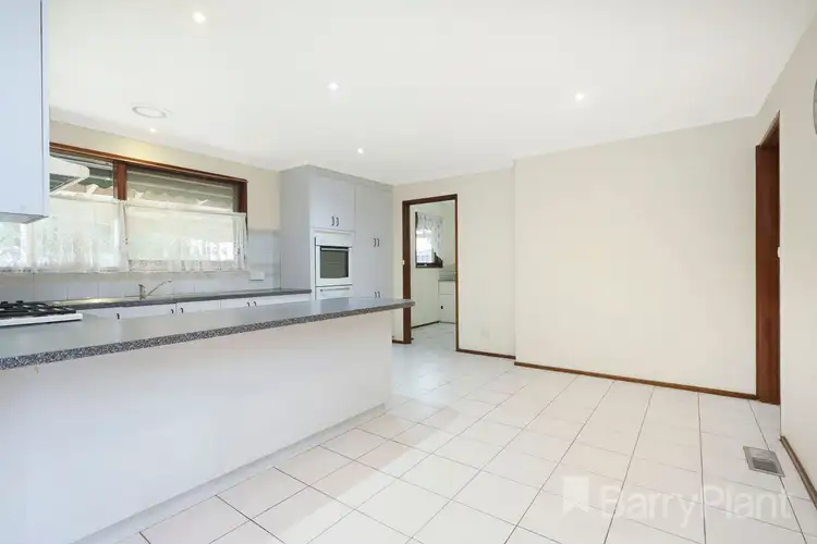 Fifth view of Homely house listing, 19 Mossfield Mews, Tullamarine VIC 3043
