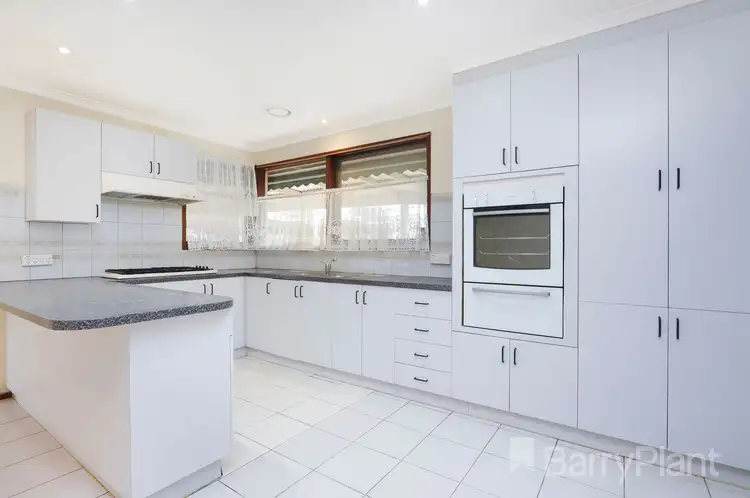 Sixth view of Homely house listing, 19 Mossfield Mews, Tullamarine VIC 3043